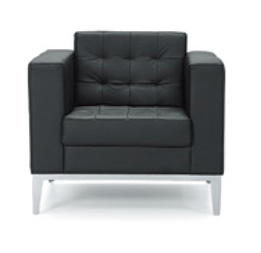 簡約現(xiàn)代辦公沙發(fā)F002(1) 簡約現(xiàn)代辦公沙發(fā)F002(1)