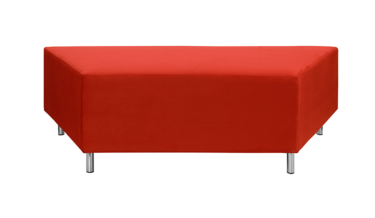 軟質(zhì)沙發(fā)012 軟質(zhì)沙發(fā)012