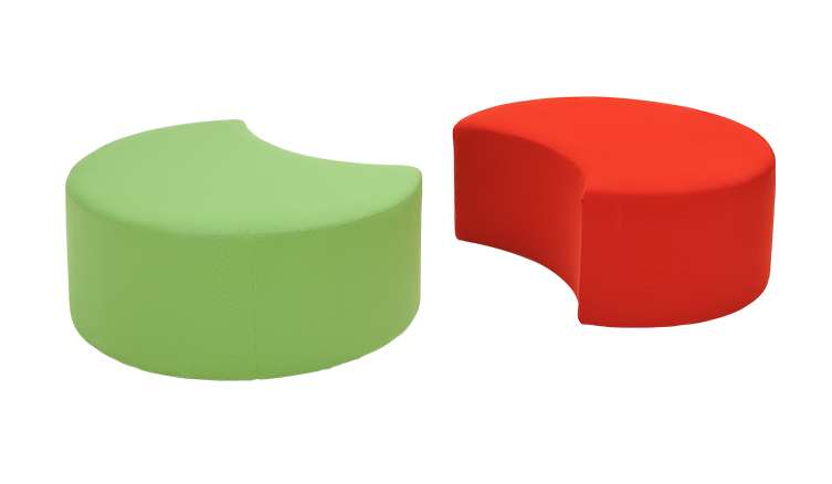 軟質(zhì)沙發(fā)001(2) 軟質(zhì)沙發(fā)001(2)