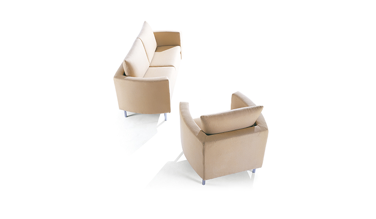 公共休閑沙發(fā)001 公共休閑沙發(fā)001