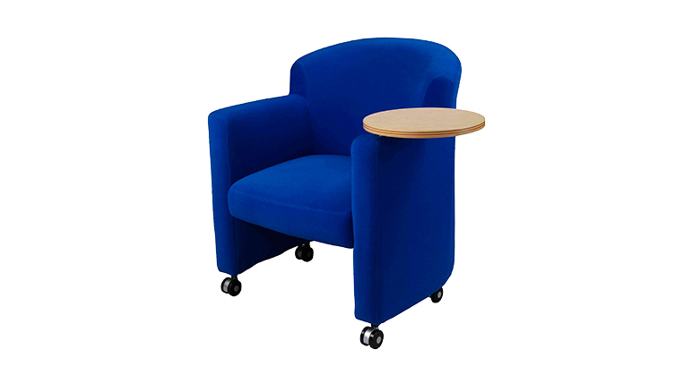 公共休閑沙發(fā)009(2) 公共休閑沙發(fā)009(2)