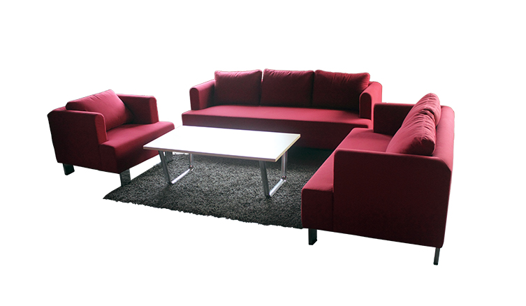 公共休閑沙發(fā)019 公共休閑沙發(fā)019