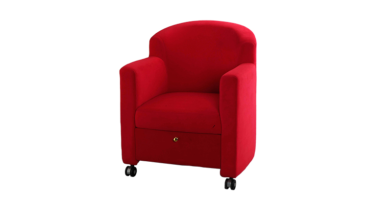 公共休閑沙發(fā)009 公共休閑沙發(fā)009