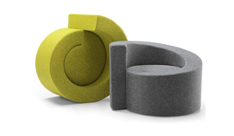 軟質(zhì)沙發(fā)011(3) 軟質(zhì)沙發(fā)011(3)