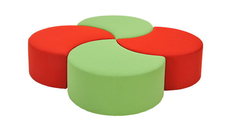 軟質(zhì)沙發(fā)001 軟質(zhì)沙發(fā)001