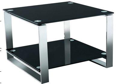 簡約現(xiàn)代辦公茶幾T32 簡約現(xiàn)代辦公茶幾T32