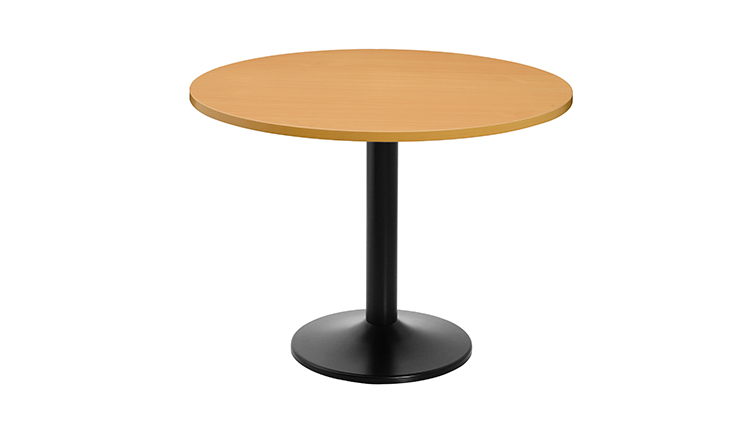 行政辦公茶幾A01 行政辦公茶幾A01