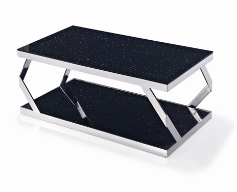 簡(jiǎn)約現(xiàn)代辦公茶幾T33(1) 簡(jiǎn)約現(xiàn)代辦公茶幾T33(1)