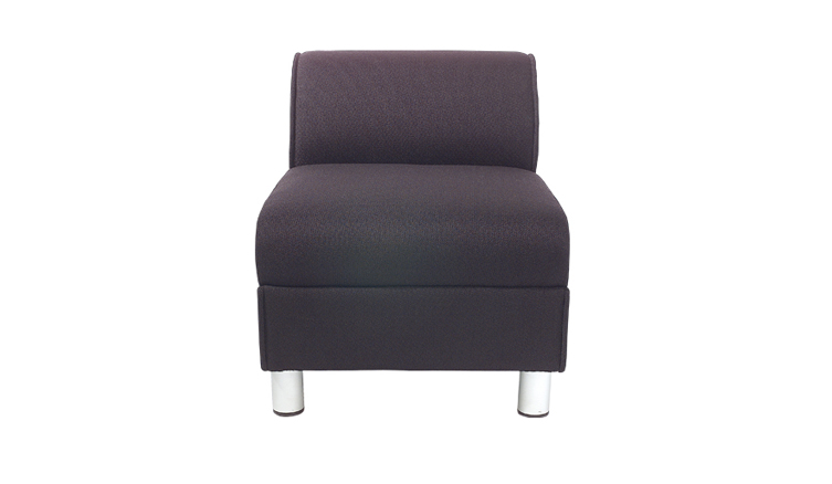 行政辦公沙發(fā)022 行政辦公沙發(fā)022