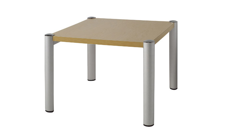 行政辦公茶幾02L(2) 行政辦公茶幾02L(2)