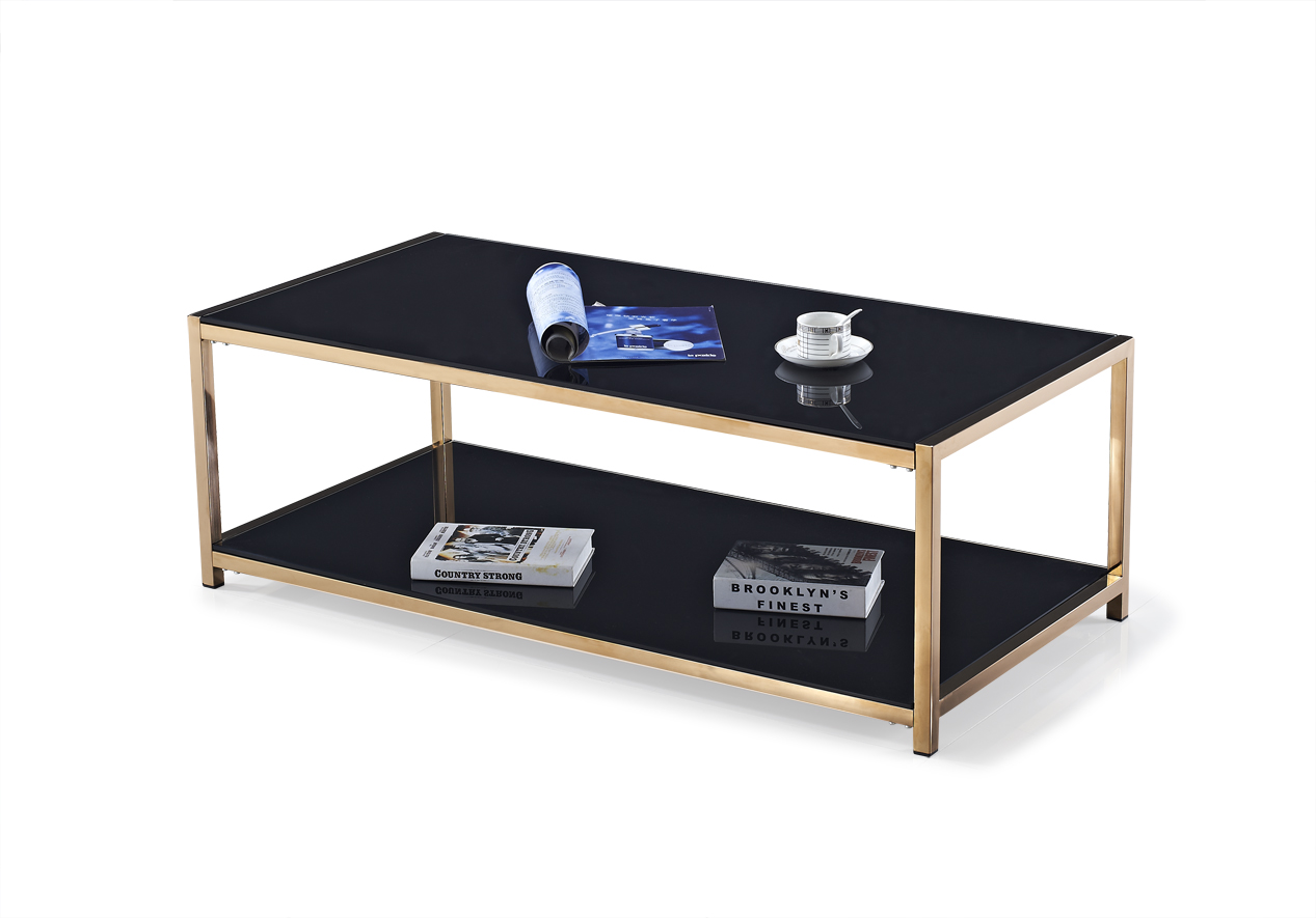 簡約現(xiàn)代辦公茶幾T43 簡約現(xiàn)代辦公茶幾T43