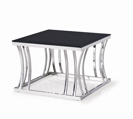 簡(jiǎn)約現(xiàn)代辦公茶幾T23(1) 簡(jiǎn)約現(xiàn)代辦公茶幾T23(1)