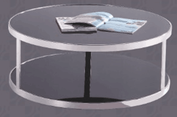 簡(jiǎn)約現(xiàn)代辦公茶幾T13 簡(jiǎn)約現(xiàn)代辦公茶幾T13