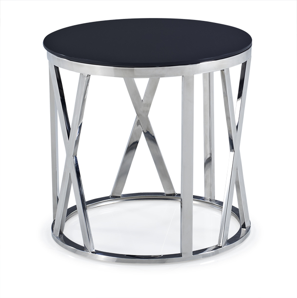 簡約現(xiàn)代辦公茶幾T21 簡約現(xiàn)代辦公茶幾T21