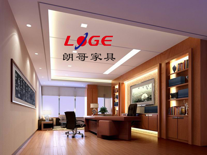 實(shí)木辦公家具 實(shí)木辦公家具