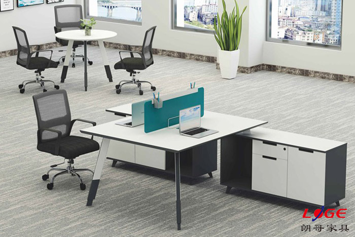 辦公家具+2 辦公家具+2