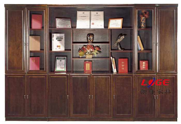 c41995f4768cd02f5b4efac30d882221 c41995f4768cd02f5b4efac30d882221