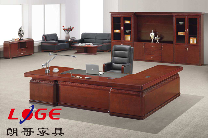 實(shí)木班臺(tái) 實(shí)木班臺(tái)