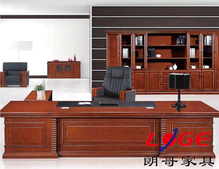 實(shí)木辦公臺(tái)1 實(shí)木辦公臺(tái)1