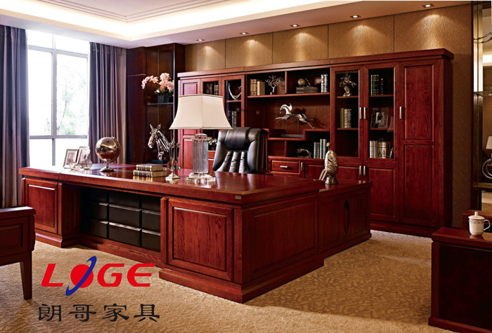 493d358e6dd94ec13595a7e74be7954c 493d358e6dd94ec13595a7e74be7954c