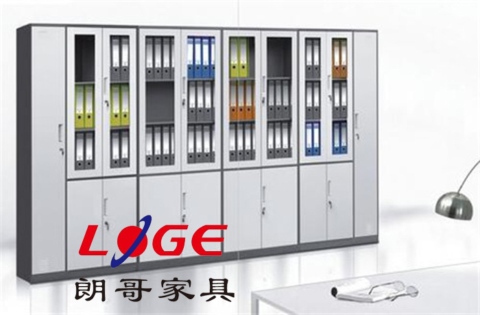 1e15e9f7ae63bd2e78b4b46ca1fffce6 1e15e9f7ae63bd2e78b4b46ca1fffce6