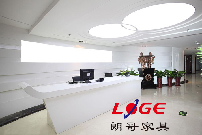 前臺桌2 前臺桌2