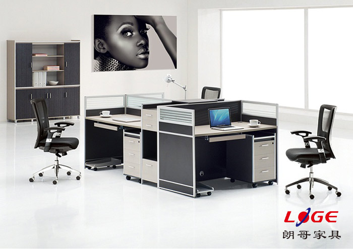 2辦公屏風 2辦公屏風