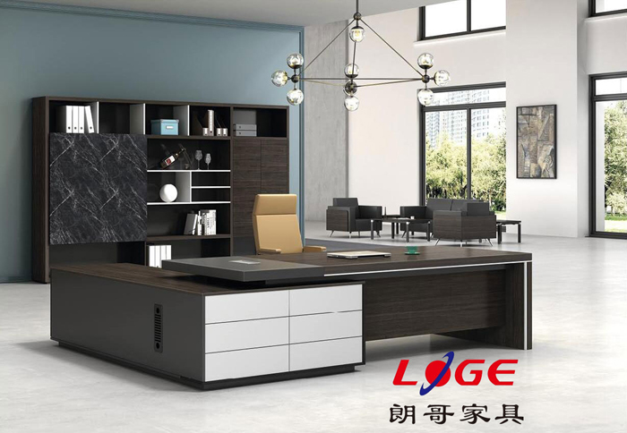 393541ad9538ae2c86892fdf46e83664 393541ad9538ae2c86892fdf46e83664