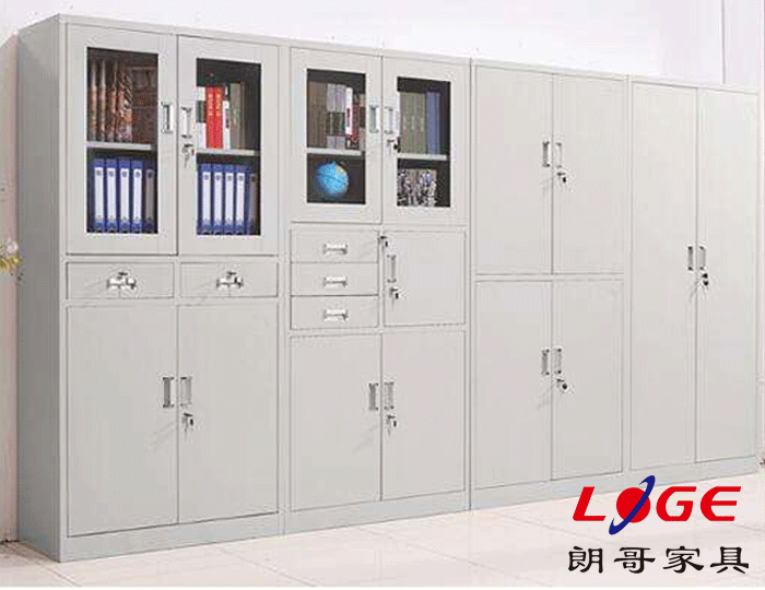 學校檔案文件柜2 學校檔案文件柜2