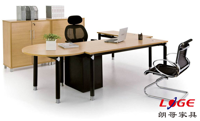 2辦公家具 2辦公家具