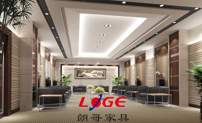 辦公家具，，