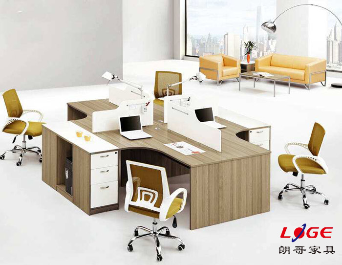 8辦公家具 8辦公家具