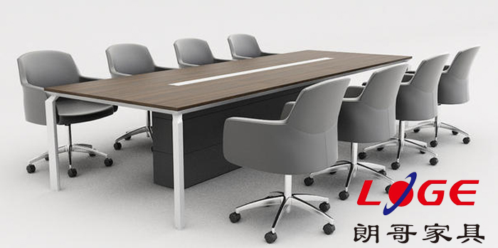會(huì)議桌、