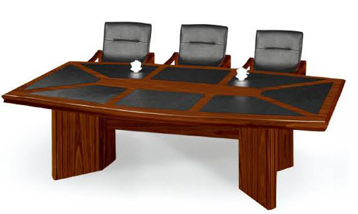 HY-A205 會(huì)議臺(tái)