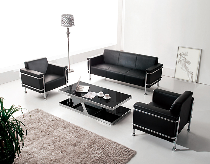 時尚沙發(fā)S11