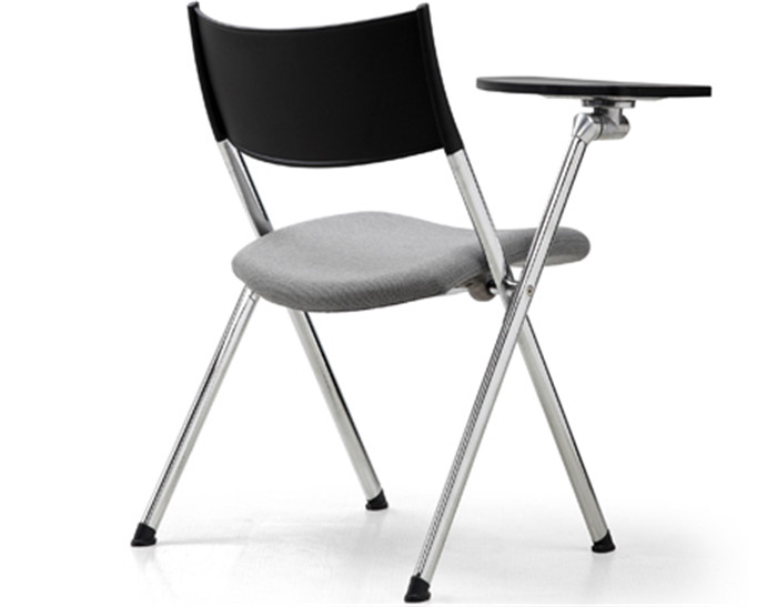 CH-039CX洽談椅/培訓椅