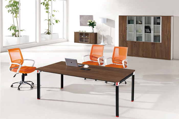 HY-Z09(淺榆木)組合臺