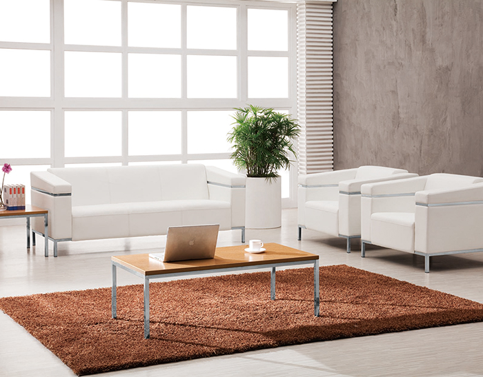 時(shí)尚沙發(fā)S10