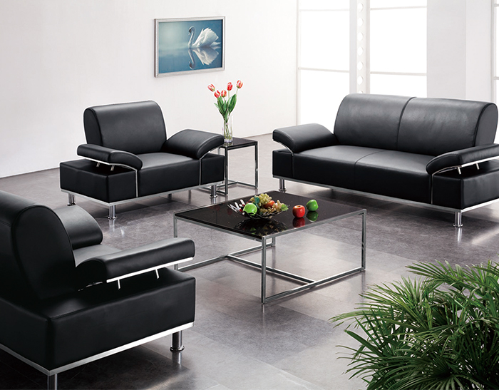 時(shí)尚沙發(fā)S06