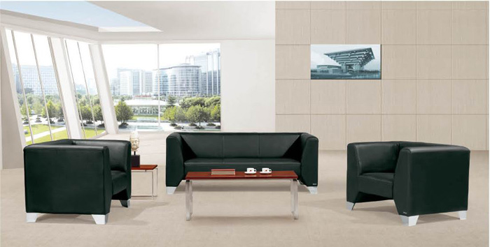 HY-S941(沙發(fā))1+1+3 三人位