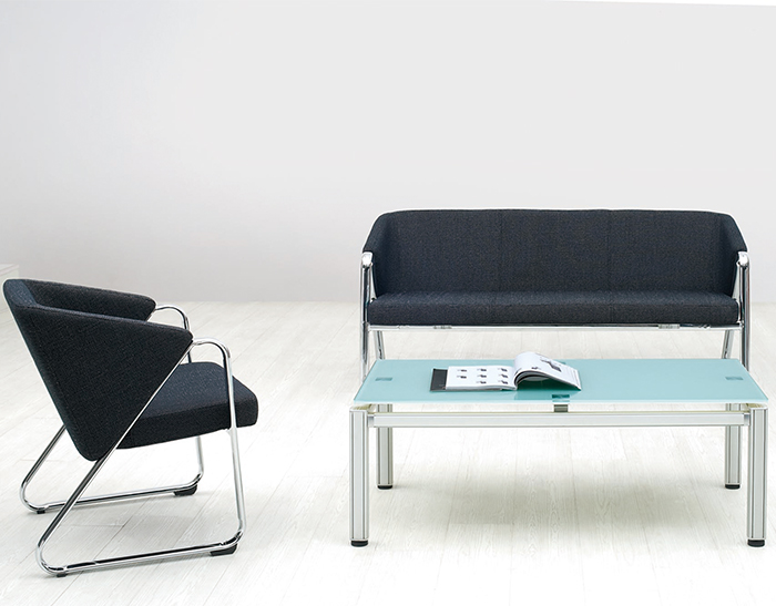 時尚沙發(fā)S28