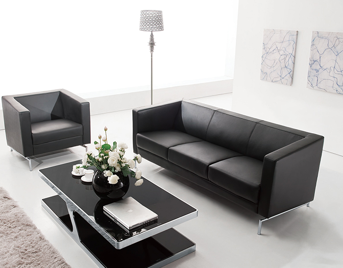 時尚沙發(fā)S07