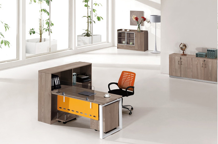 HY-Z19(淺榆木)組合臺(tái)