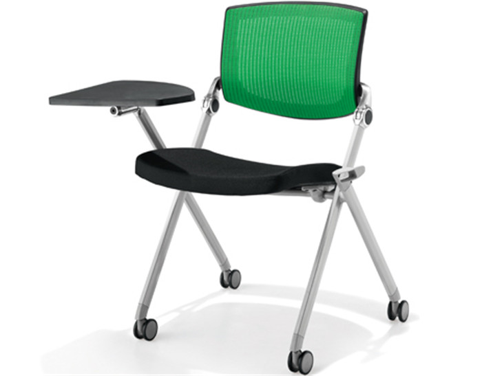 洽談培訓(xùn)椅1