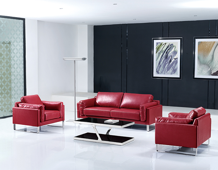 時尚沙發(fā)S 56