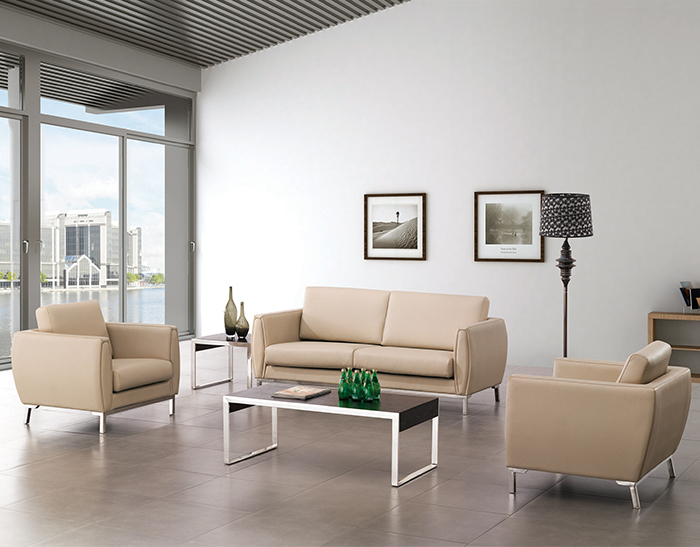 時尚沙發(fā)S35