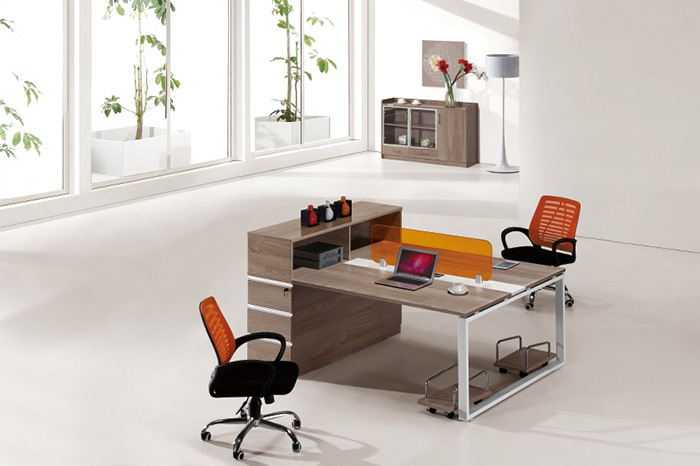 HY-Z17(淺榆木)組合臺(tái)