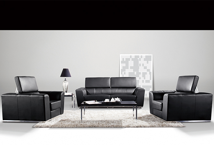 時尚沙發(fā)S30