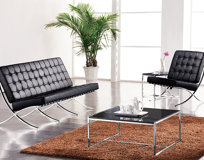 時尚沙發(fā)S05