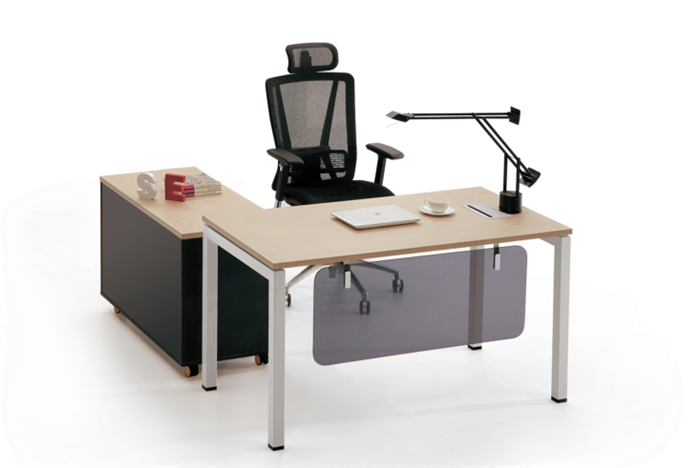 LE008(50x50)管系列主管臺(tái)